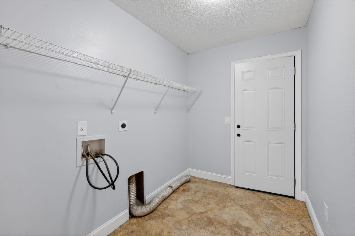 Port St Lucie Sec 31 - Residential