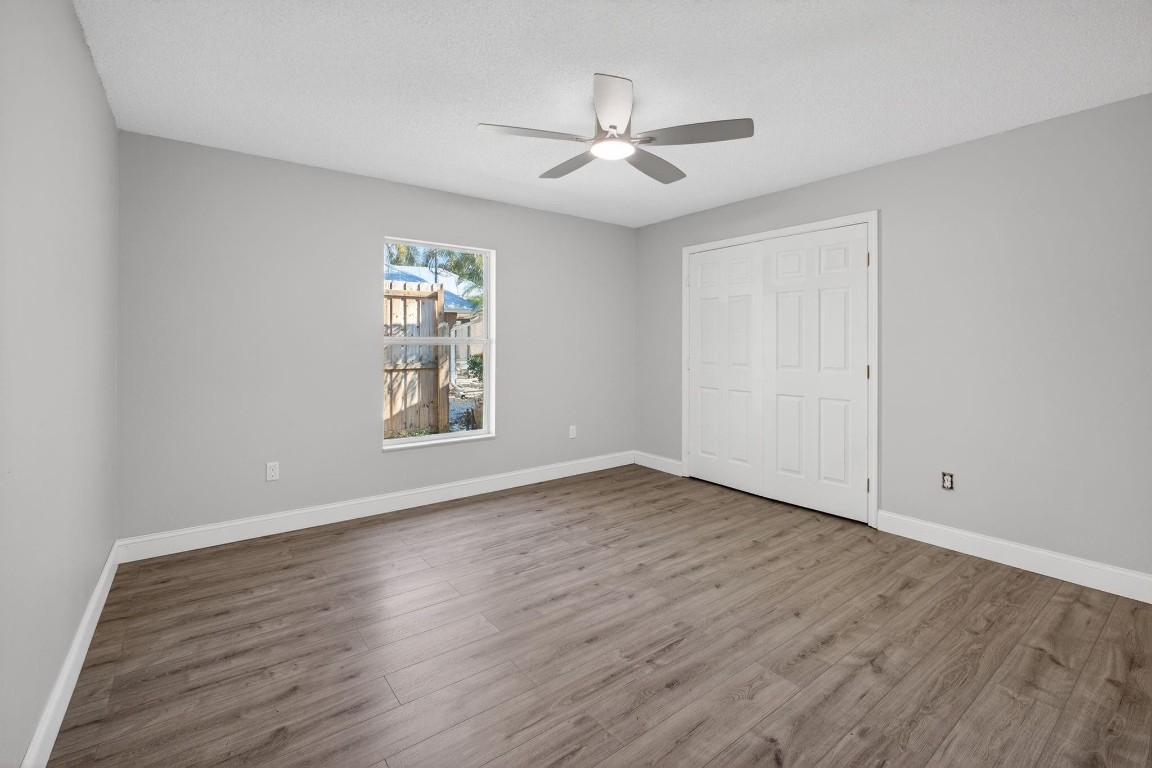 Port St Lucie Sec 31 - Residential