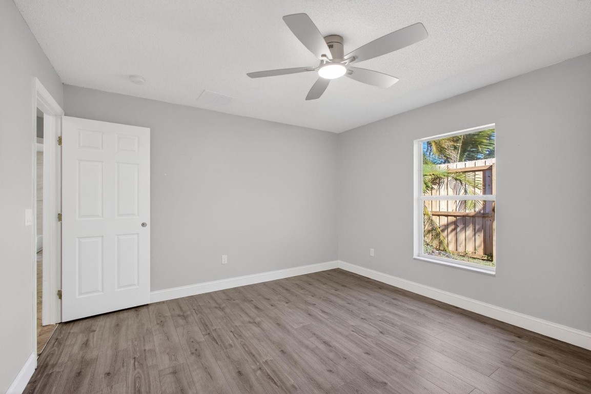 Port St Lucie Sec 31 - Residential