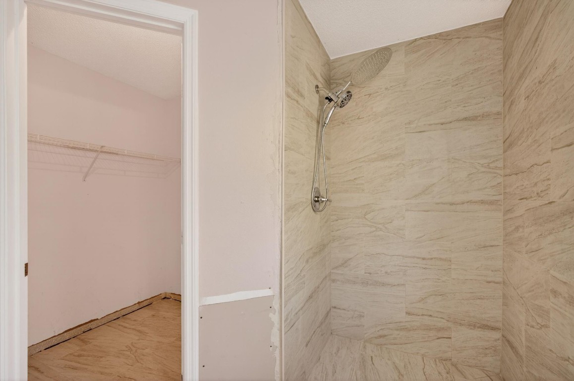 Port St Lucie Sec 31 - Residential