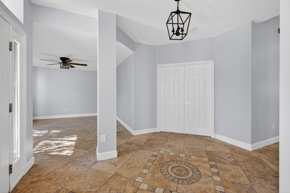 Port St Lucie Sec 31 - Residential