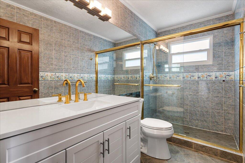 Country's Point - Residential Lease