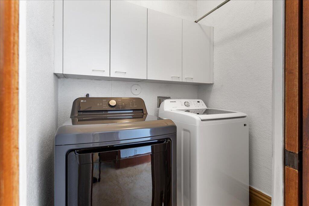 Country's Point - Residential Lease