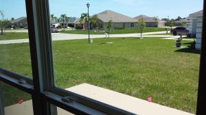 PORT ST LUCIE SECTION 46 - Residential