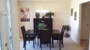 PORT ST LUCIE SECTION 46 - Residential