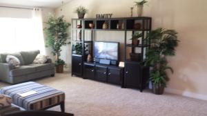 PORT ST LUCIE SECTION 46 - Residential