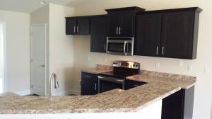 PORT ST LUCIE SECTION 46 - Residential