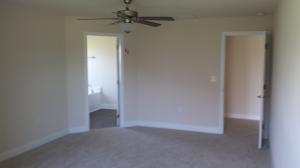 PORT ST LUCIE SECTION 46 - Residential