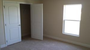 PORT ST LUCIE SECTION 46 - Residential