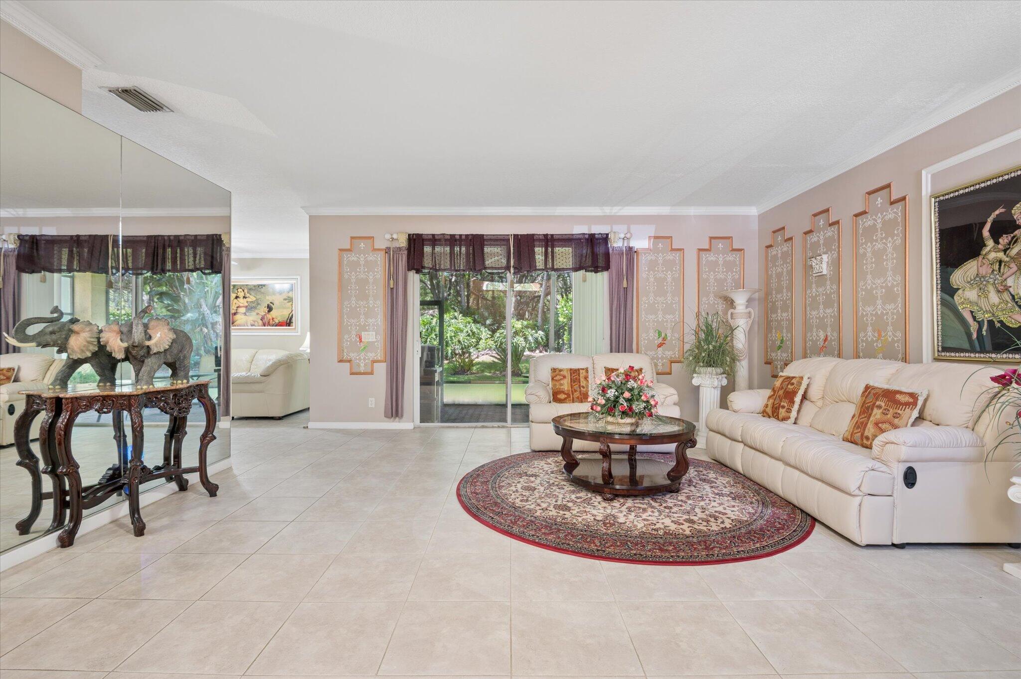 4863 NW 59TH Court