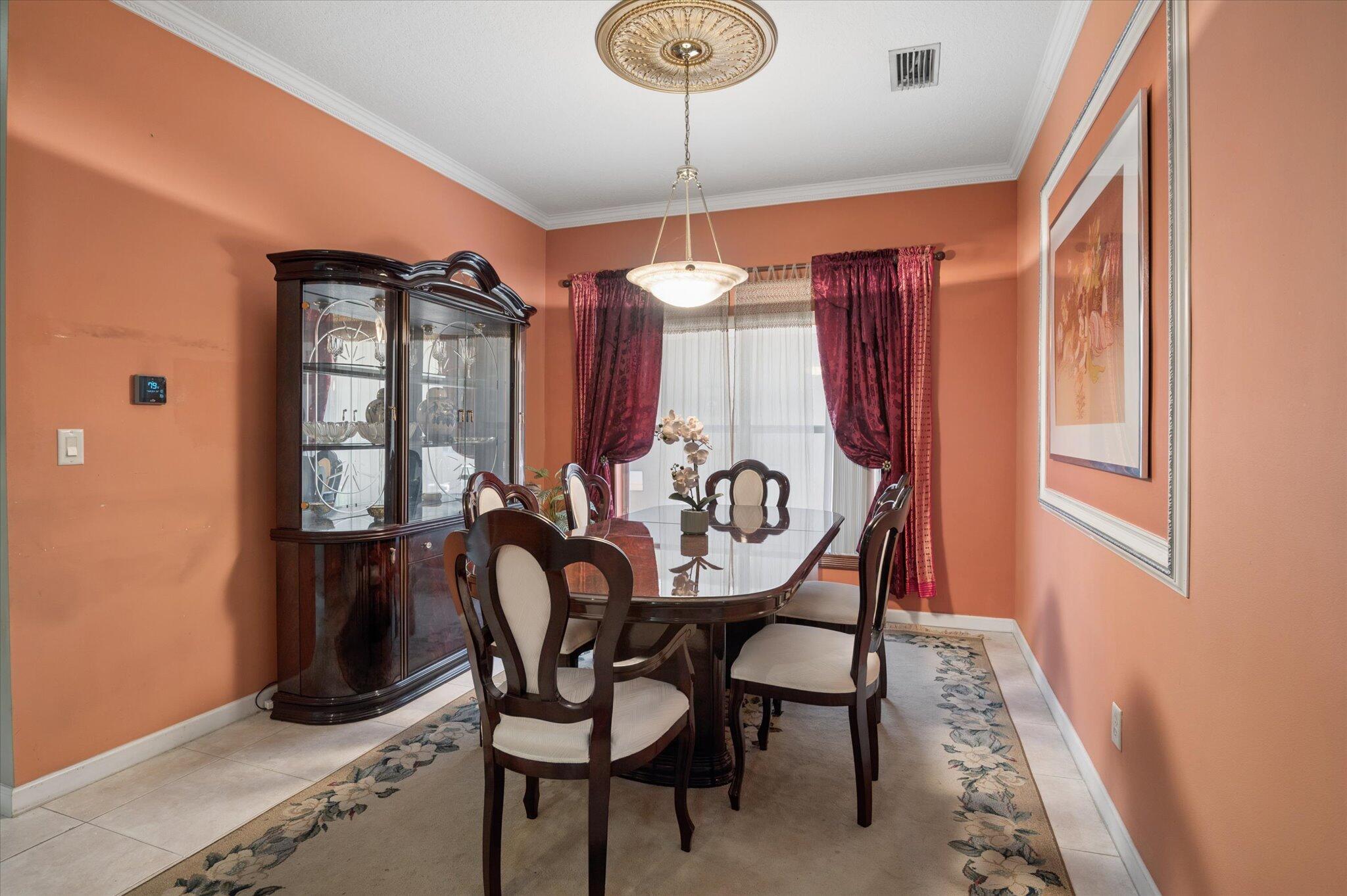 4863 NW 59TH Court