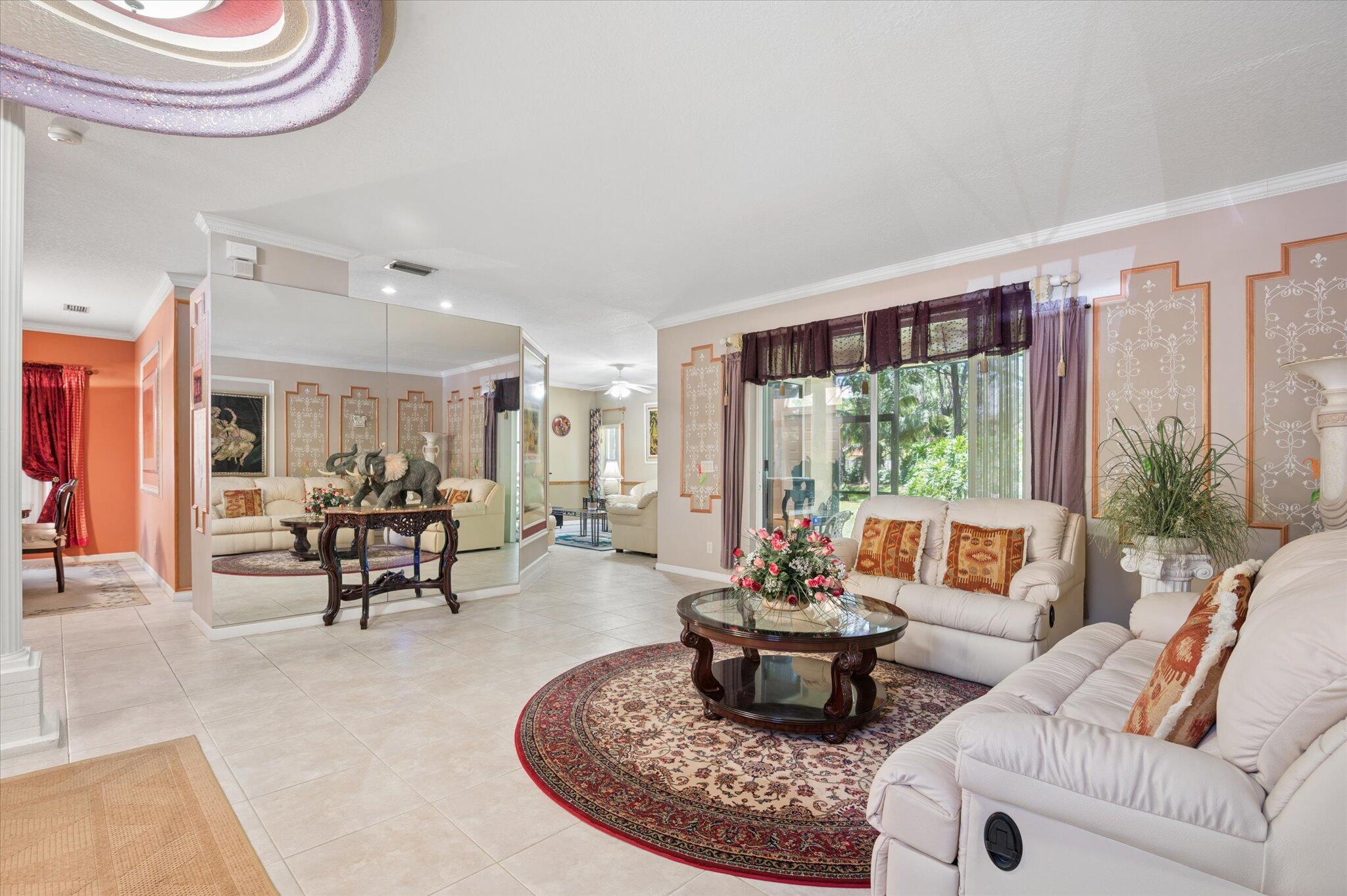 4863 NW 59TH Court