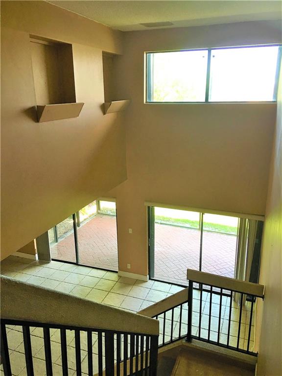 Welleby - Residential