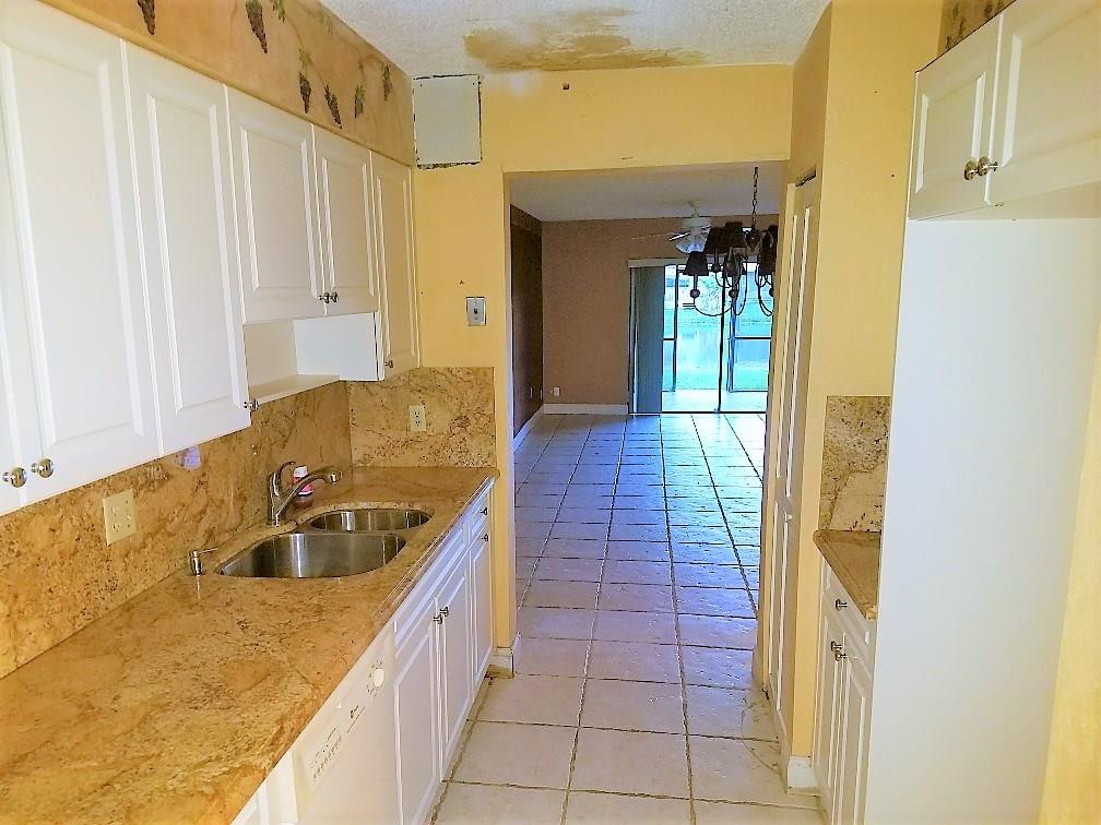 Welleby - Residential