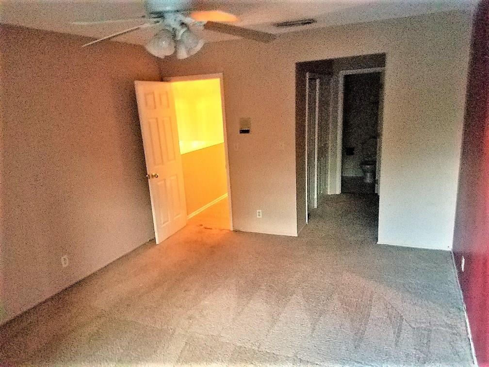 Welleby - Residential