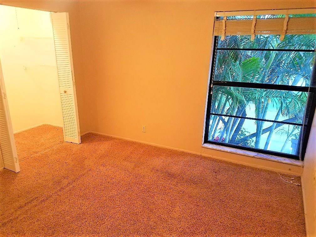 Welleby - Residential