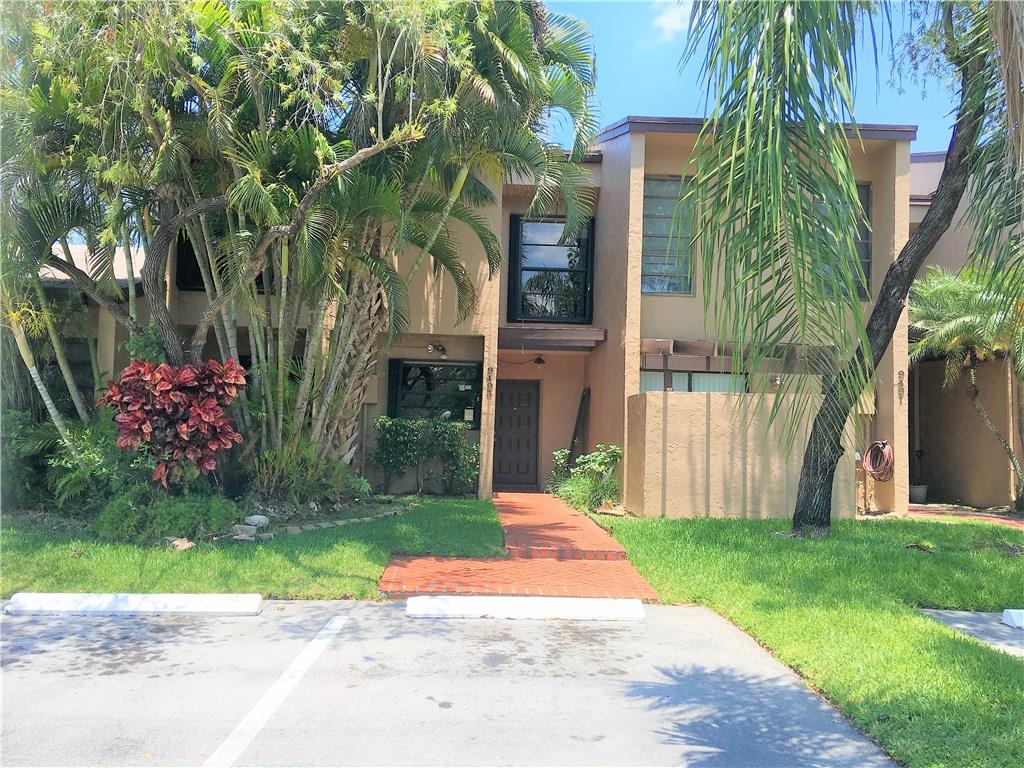 Welleby - Residential