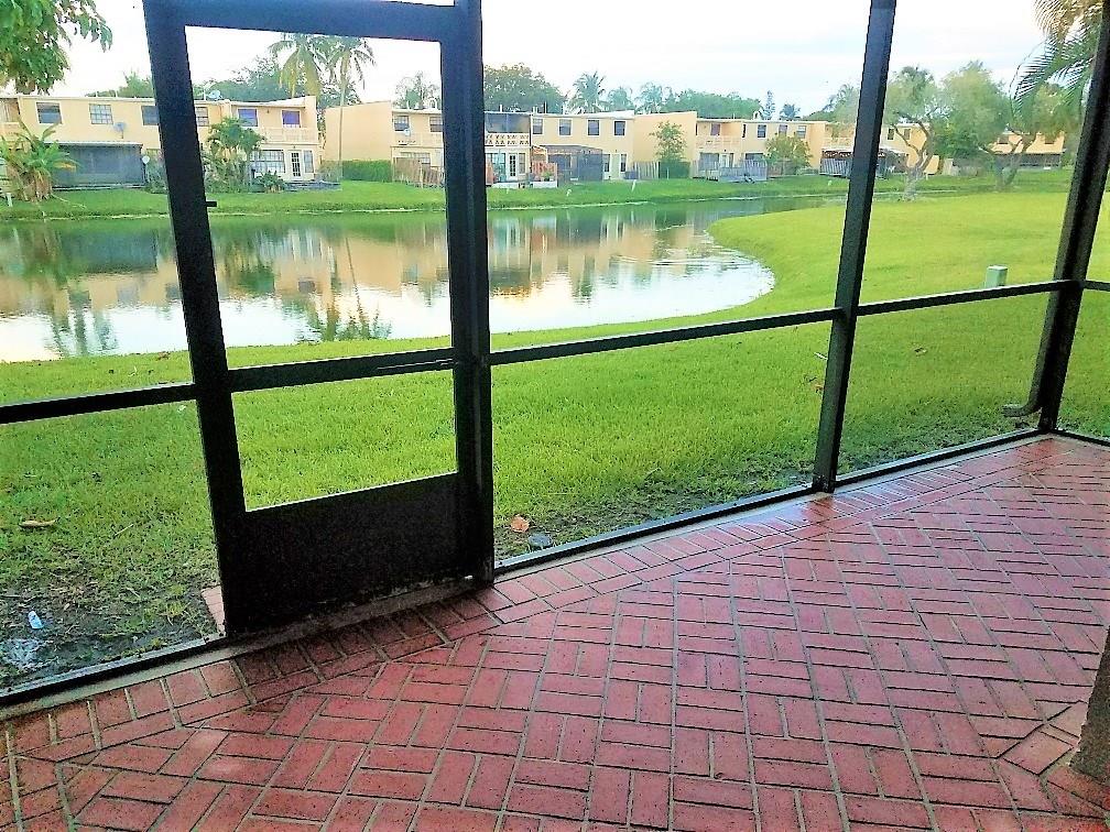 Welleby - Residential