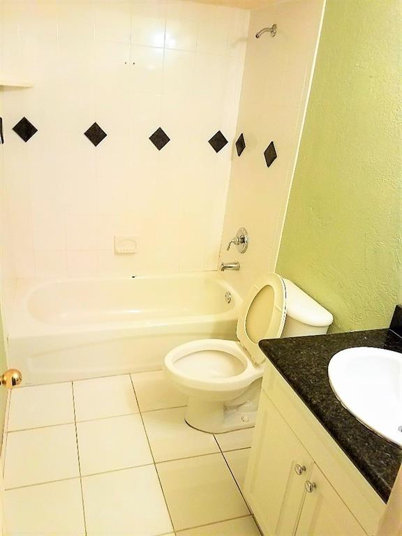 Welleby - Residential