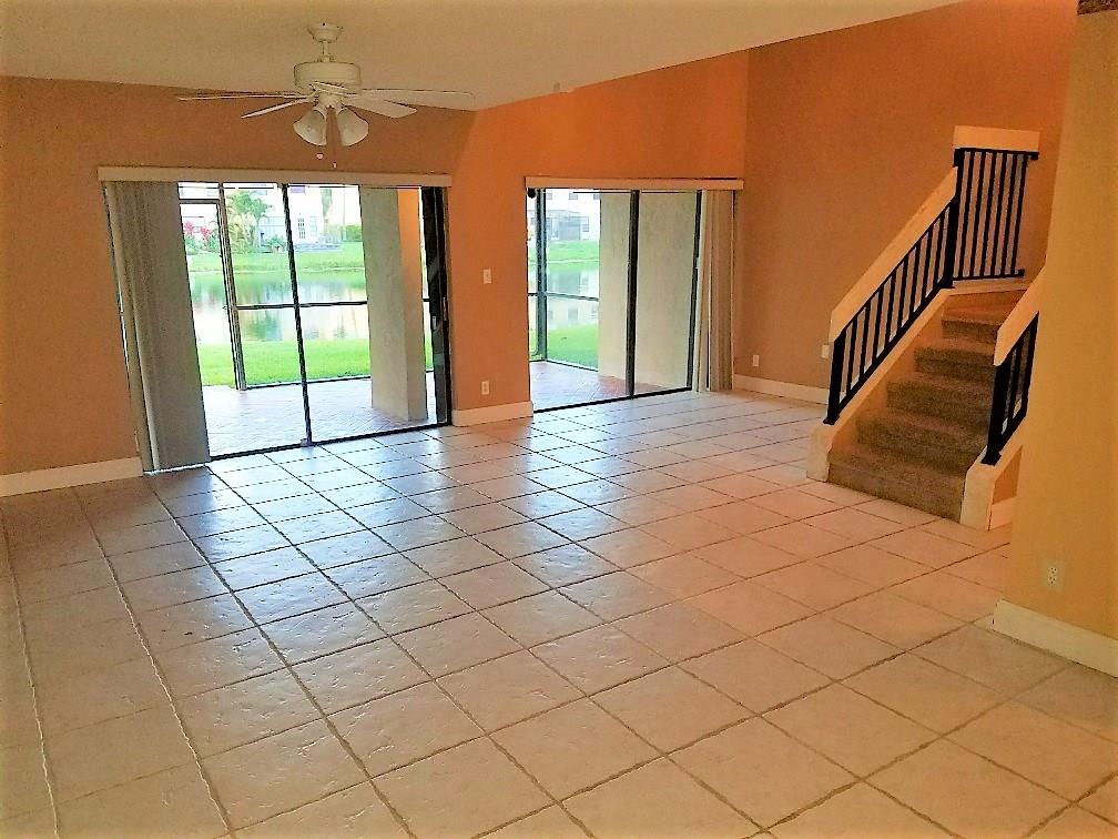 Welleby - Residential