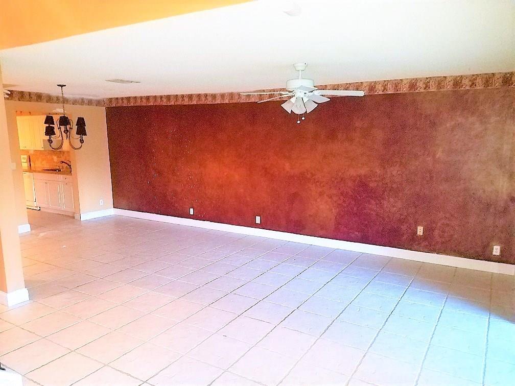 Welleby - Residential