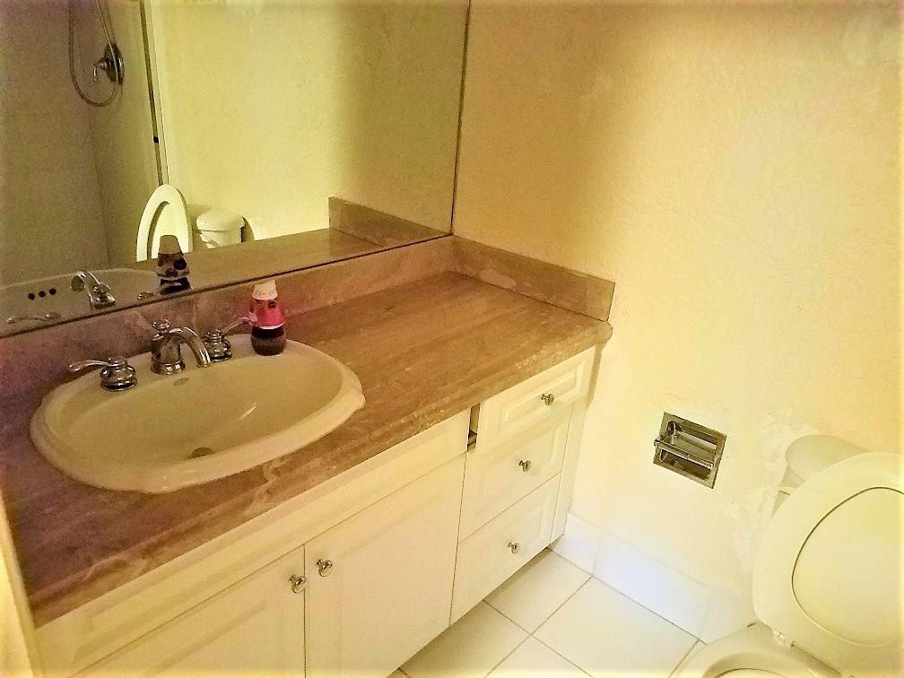 Welleby - Residential