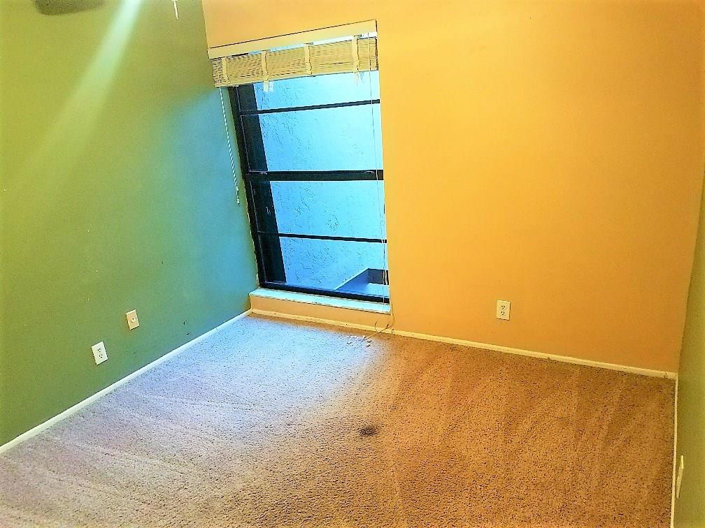 Welleby - Residential