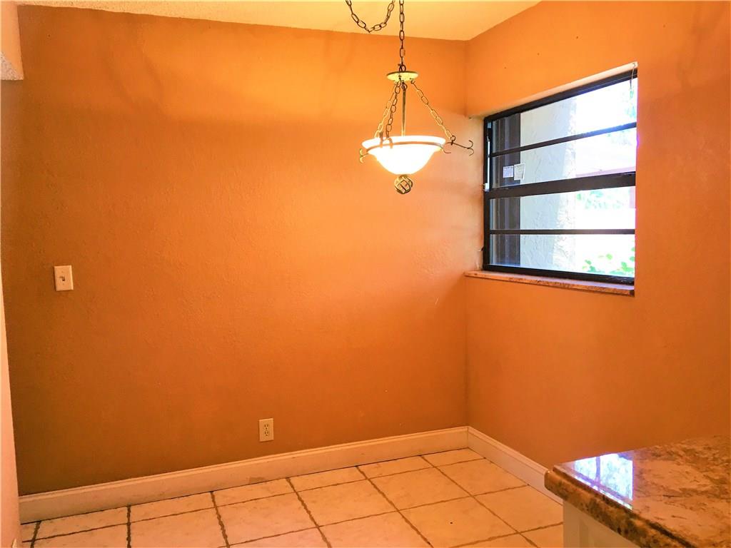 Welleby - Residential