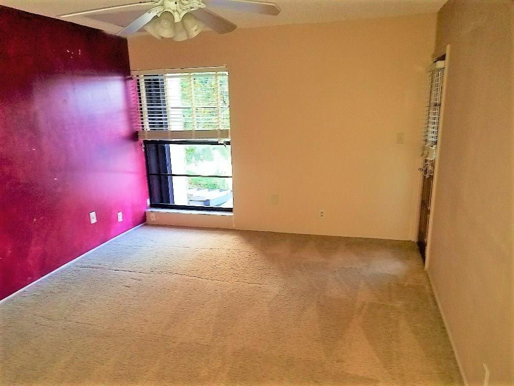 Welleby - Residential