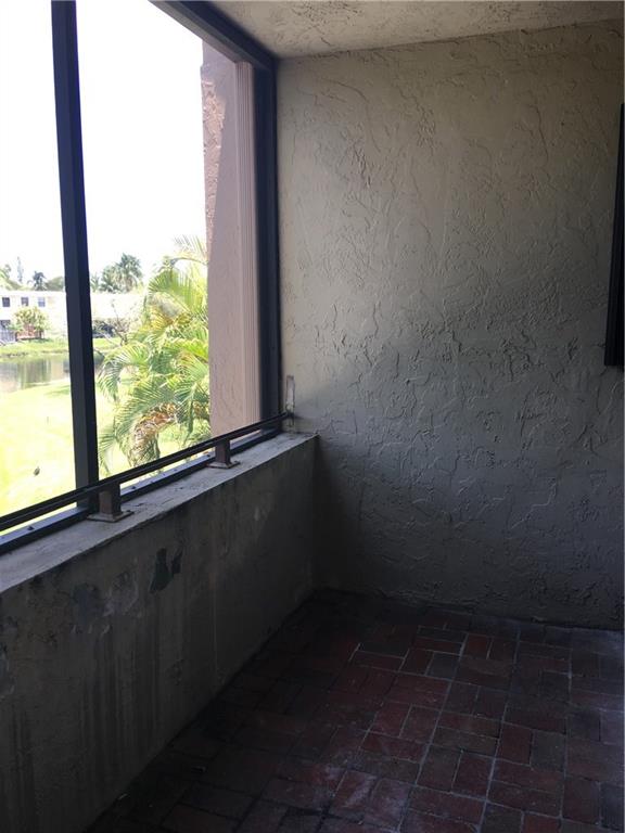 Welleby - Residential