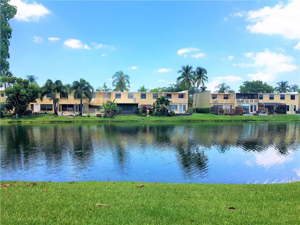 Welleby - Residential