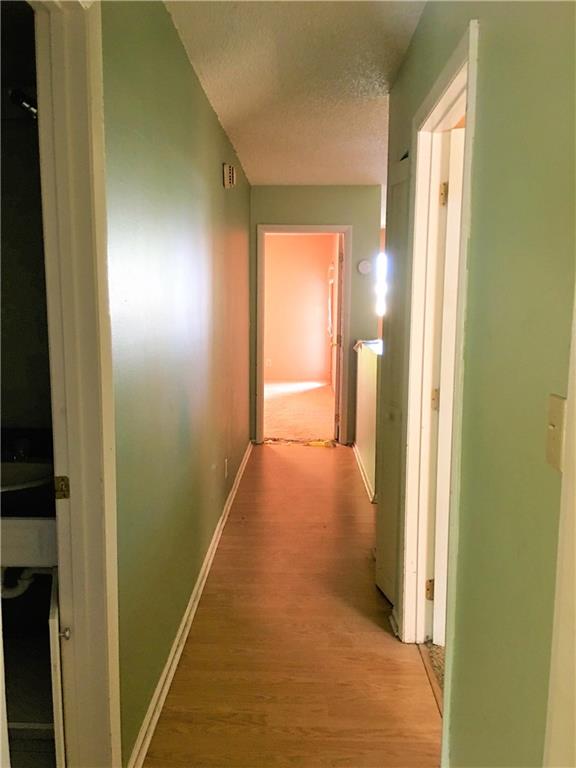 Welleby - Residential