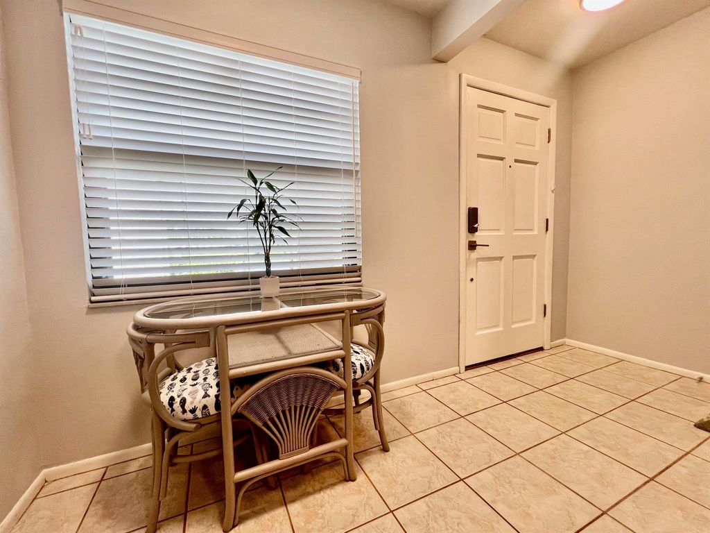 Photo of 6024 Indrio Road #6, Fort Pierce, FL 34951 (MLS # R11118631)