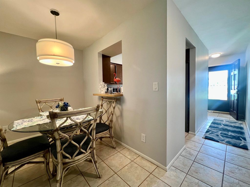 Photo of 6024 Indrio Road #6, Fort Pierce, FL 34951 (MLS # R11118631)