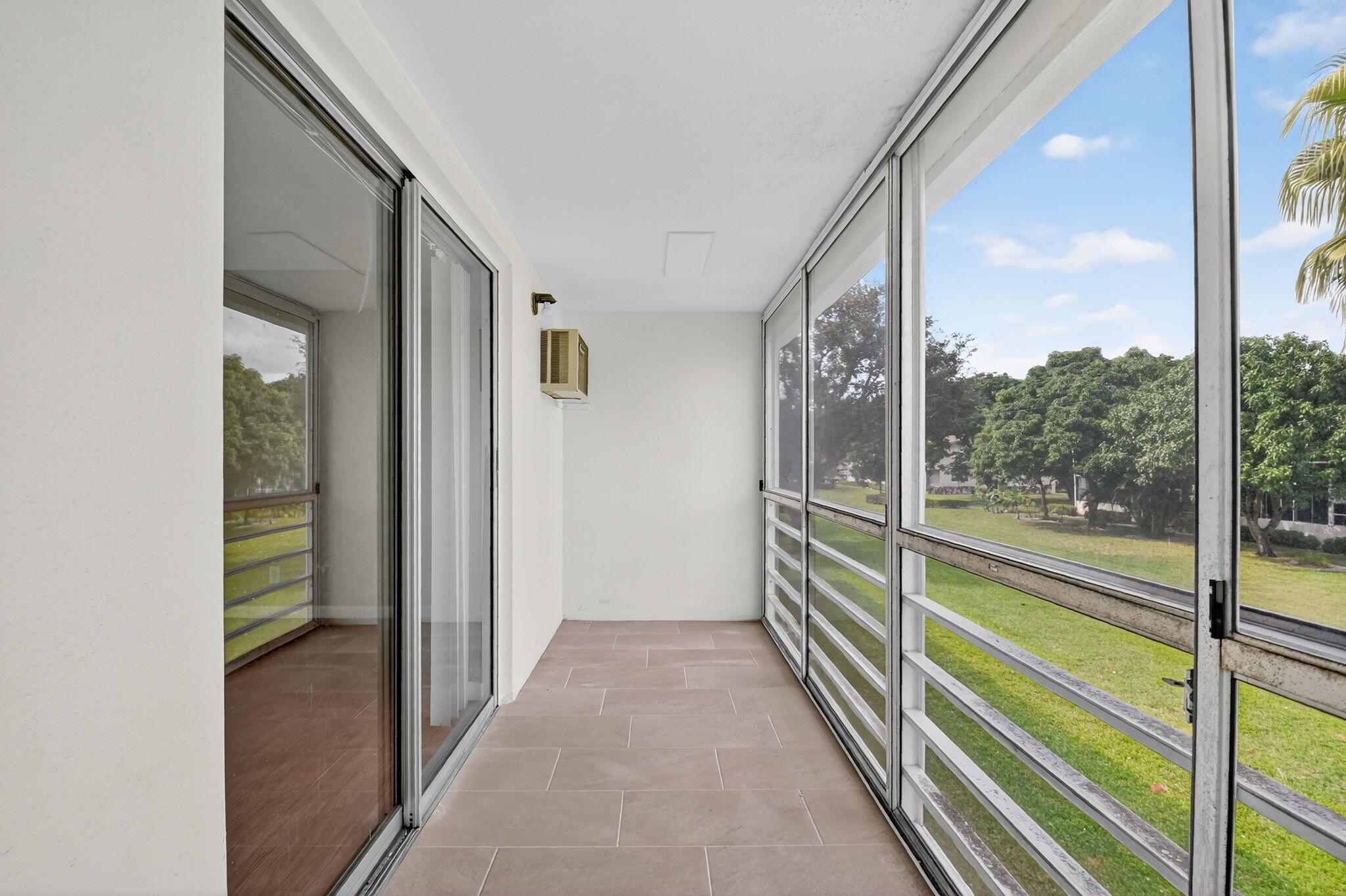 WINDSOR CONDOS - Residential