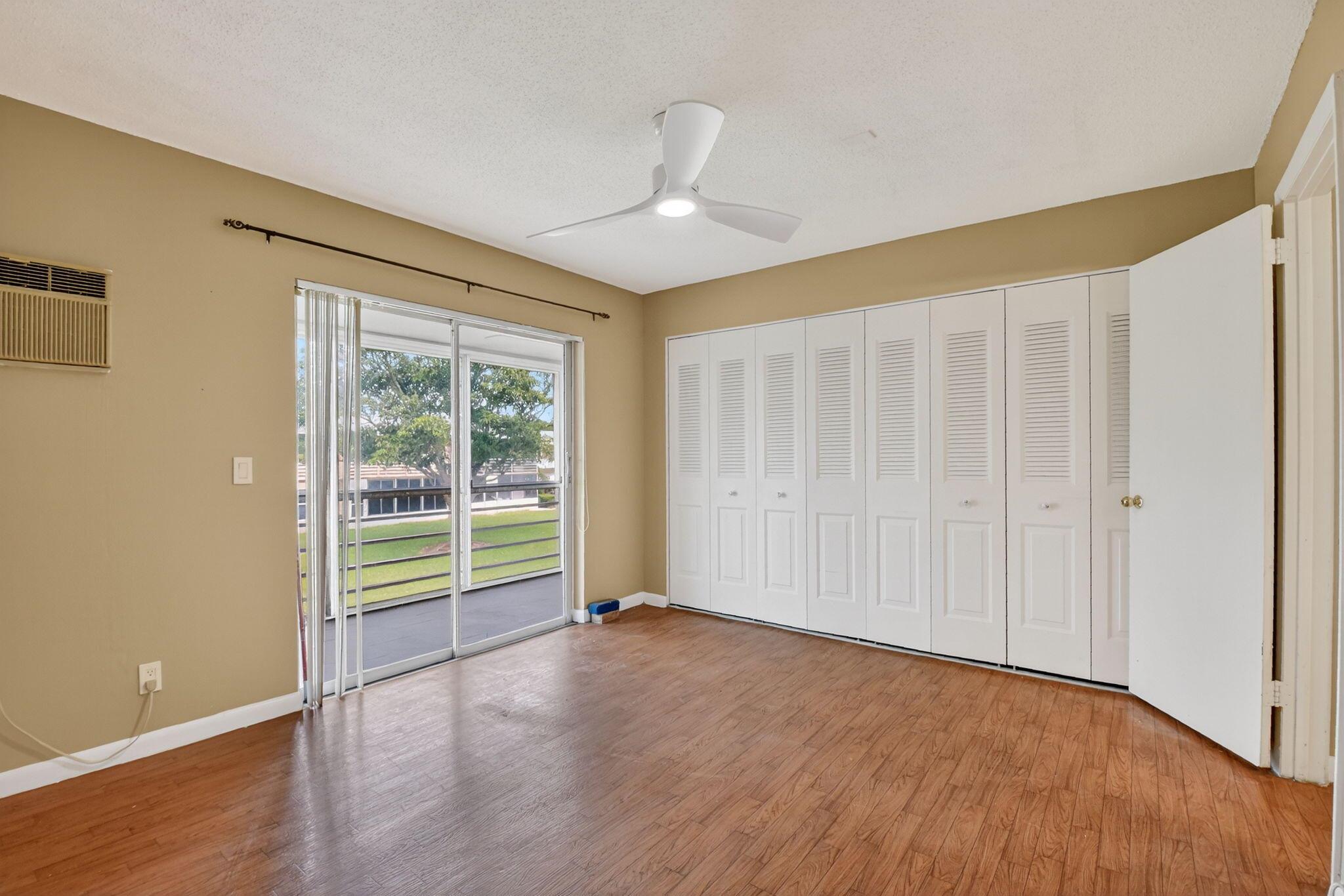 WINDSOR CONDOS - Residential