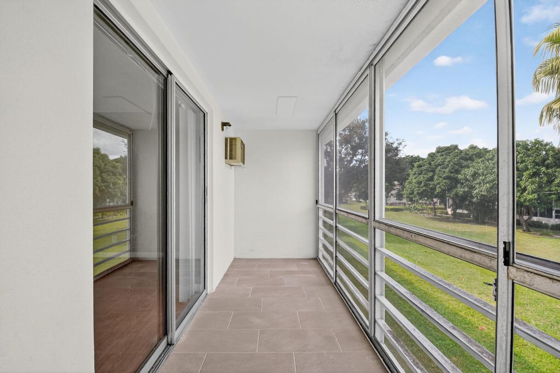 WINDSOR CONDOS - Residential