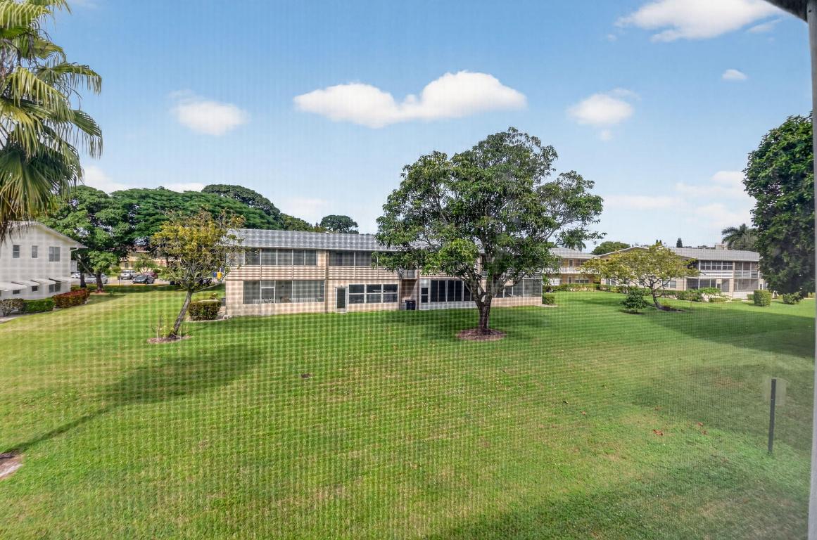 WINDSOR CONDOS - Residential