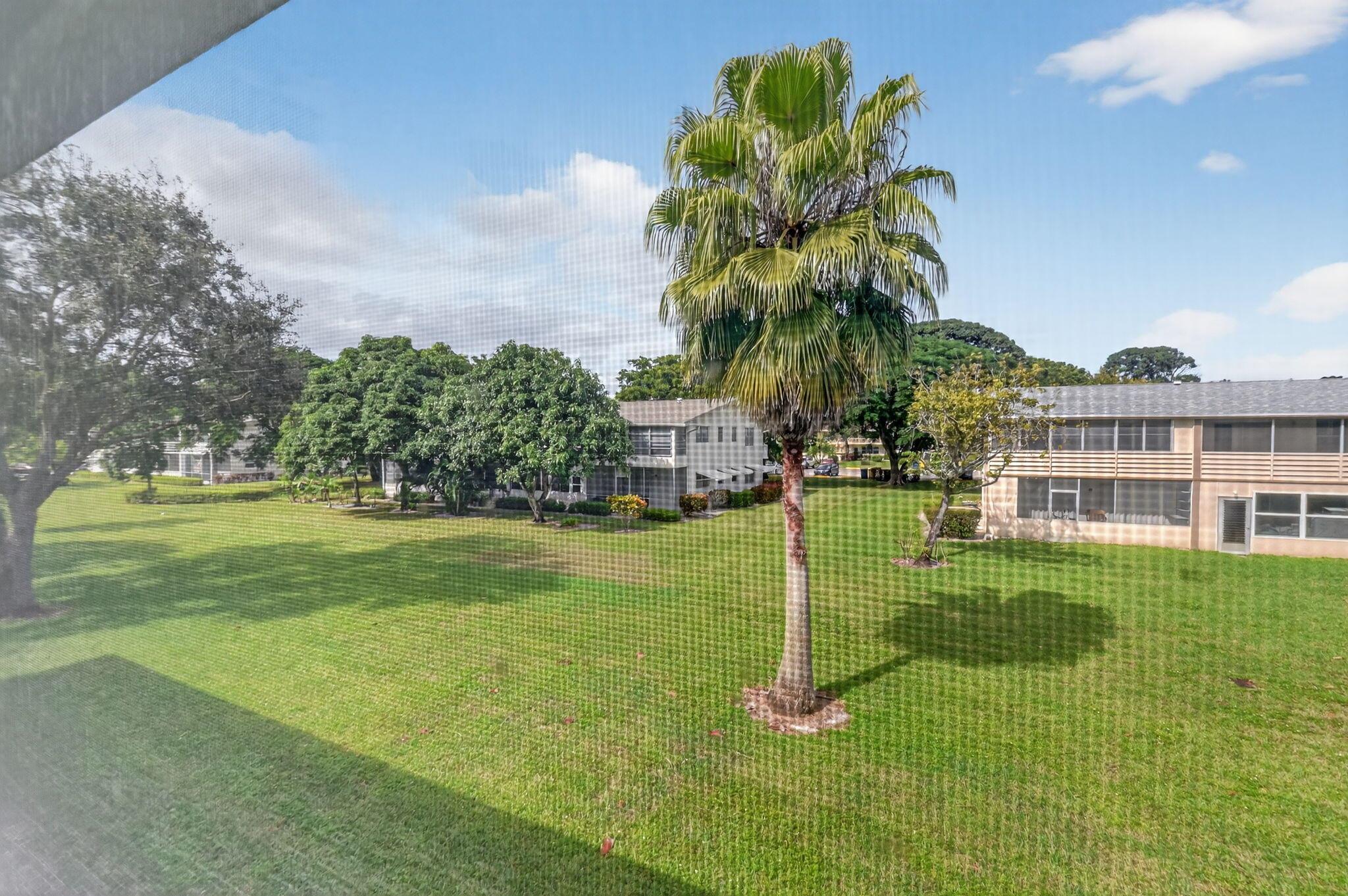 WINDSOR CONDOS - Residential