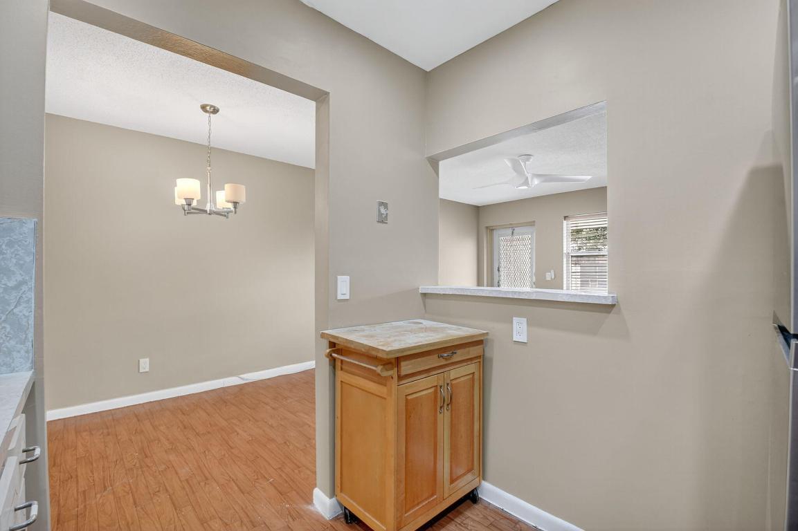 WINDSOR CONDOS - Residential