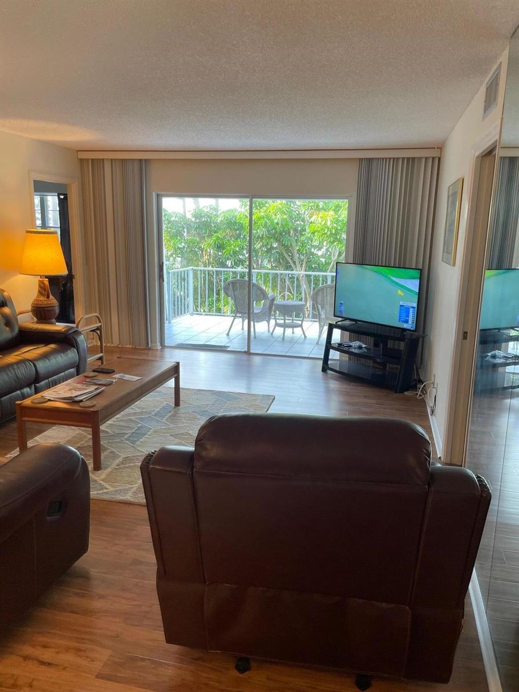 Photo of 1261 Sugar Sands Boulevard #216, Riviera Beach, FL 33404 (MLS # R10964781)