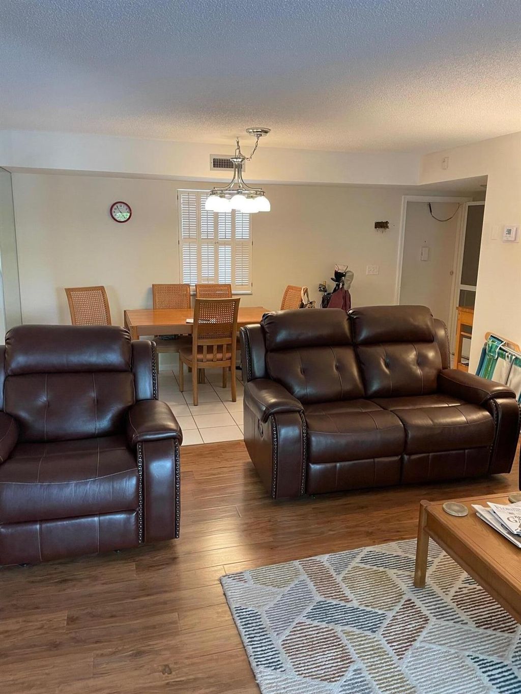 Photo of 1261 Sugar Sands Boulevard #216, Riviera Beach, FL 33404 (MLS # R10964781)