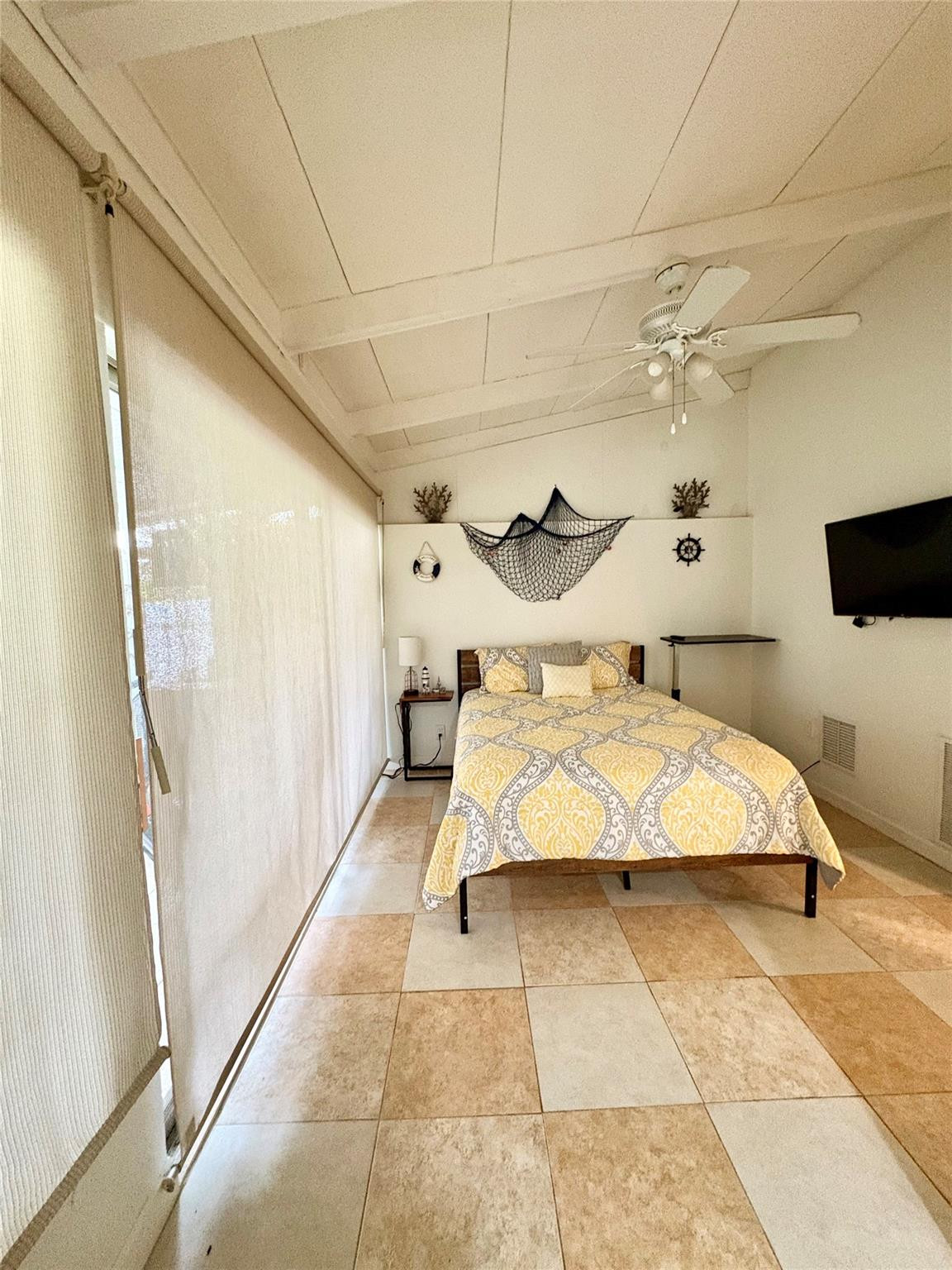 Sun N Lakes - Residential