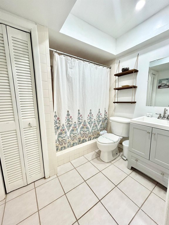 Sun N Lakes - Residential