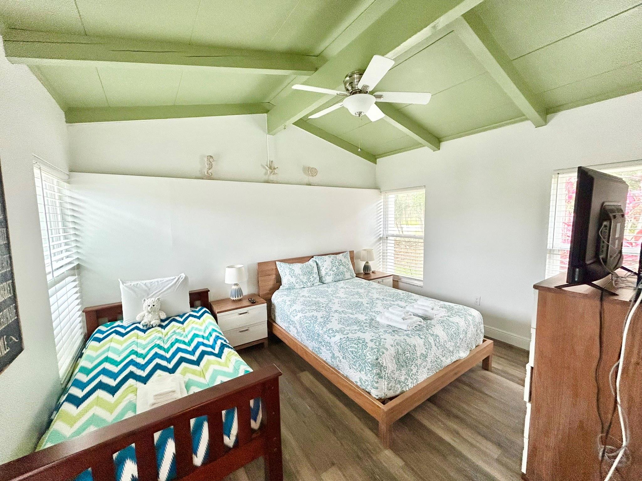 Sun N Lakes - Residential