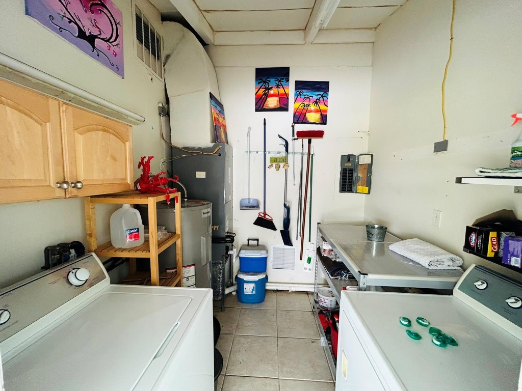 Sun N Lakes - Residential