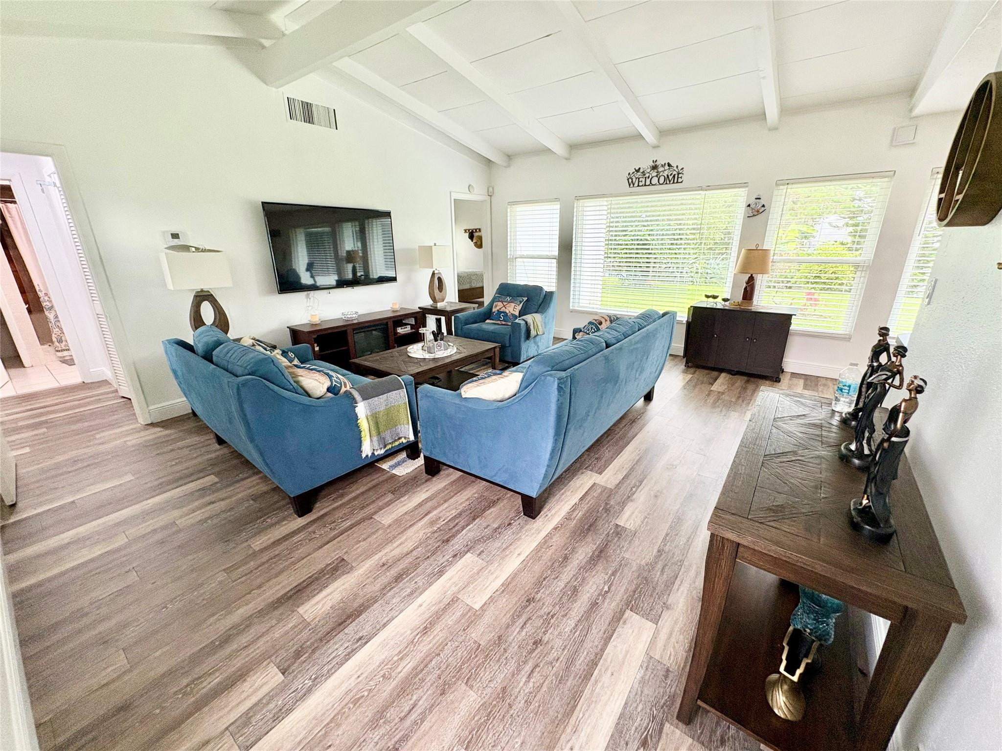 Sun N Lakes - Residential