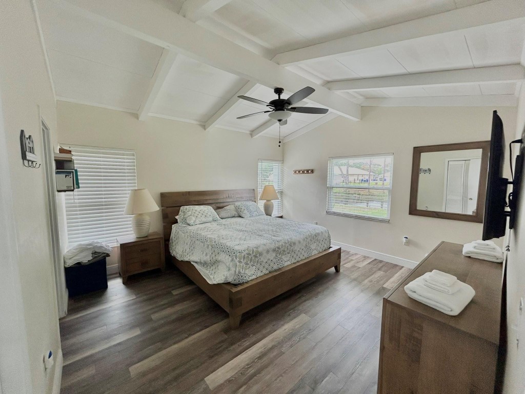 Sun N Lakes - Residential