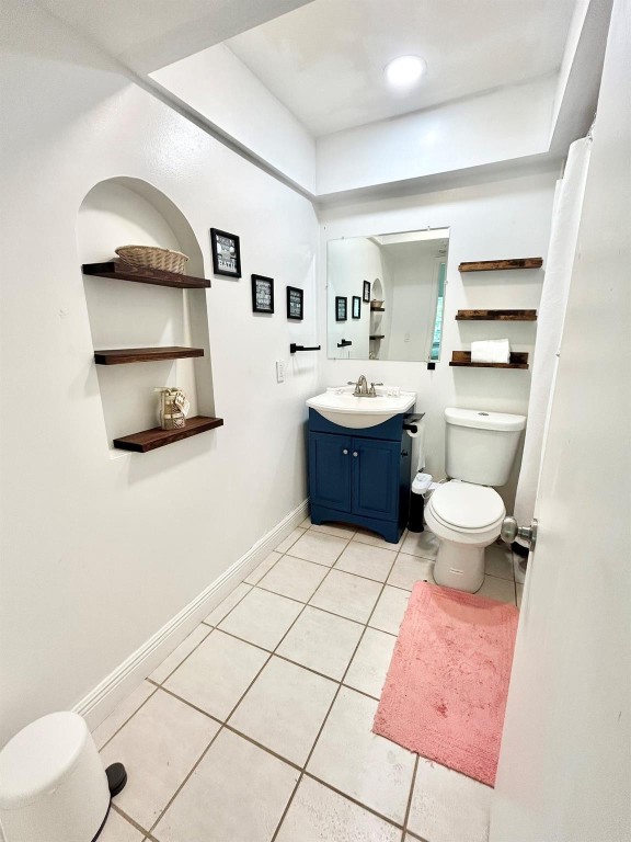 Sun N Lakes - Residential