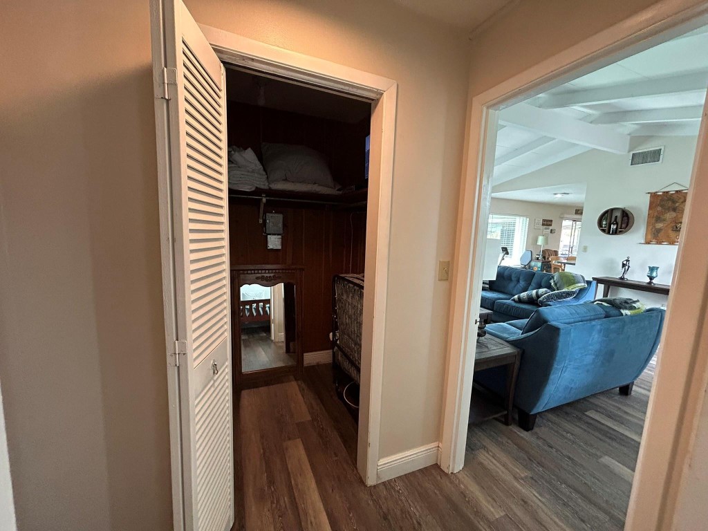 Sun N Lakes - Residential